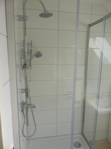 Boardinghouse Apart-Hotel Oberkochen Room photo