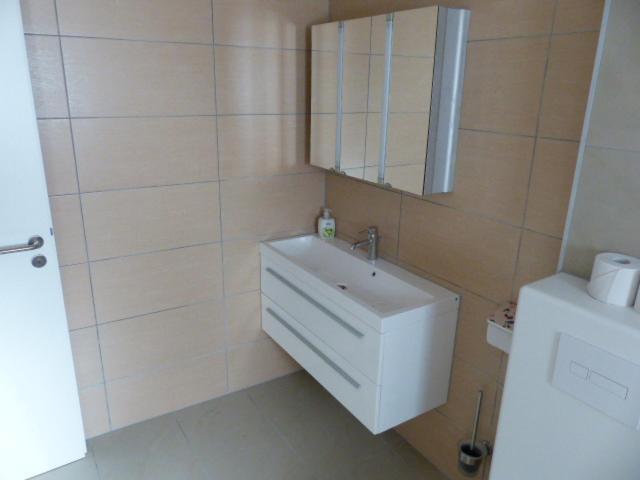 Boardinghouse Apart-Hotel Oberkochen Room photo