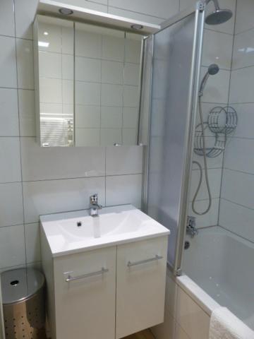 Boardinghouse Apart-Hotel Oberkochen Room photo